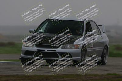 media/Jan-24-2026-Speed Ventures (Sat) [[516b58eadb]]/Red/Session 1 (Sweeper)/